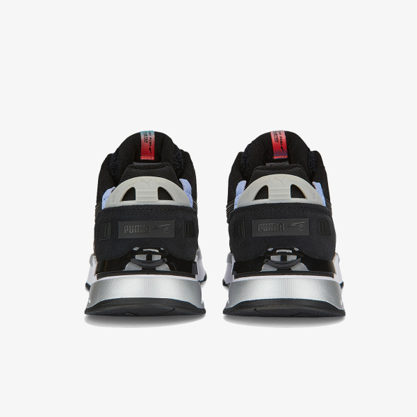 Puma Pantofi Sport MIRAGE SPORT 