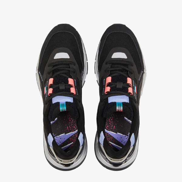 Puma Pantofi Sport MIRAGE SPORT 