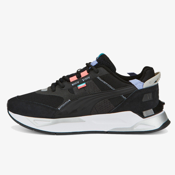 Puma Pantofi Sport MIRAGE SPORT 