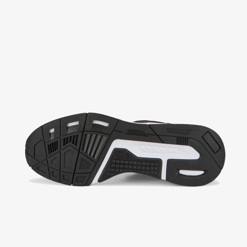 Puma Pantofi Sport MIRAGE SPORT 