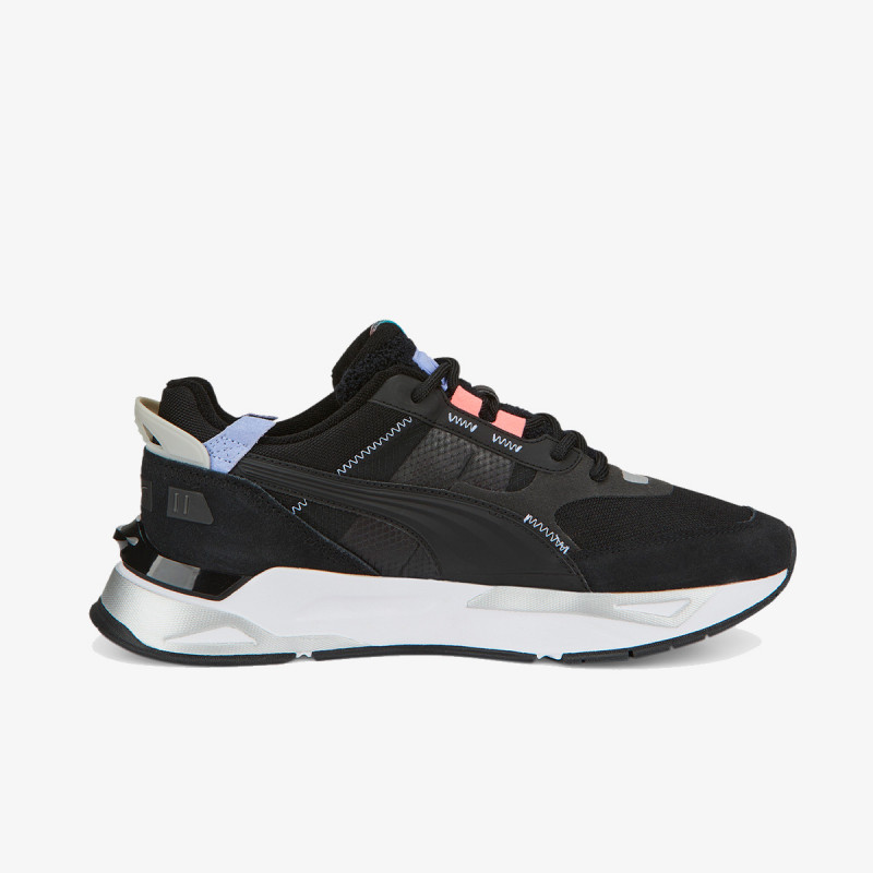 Puma Pantofi Sport MIRAGE SPORT 