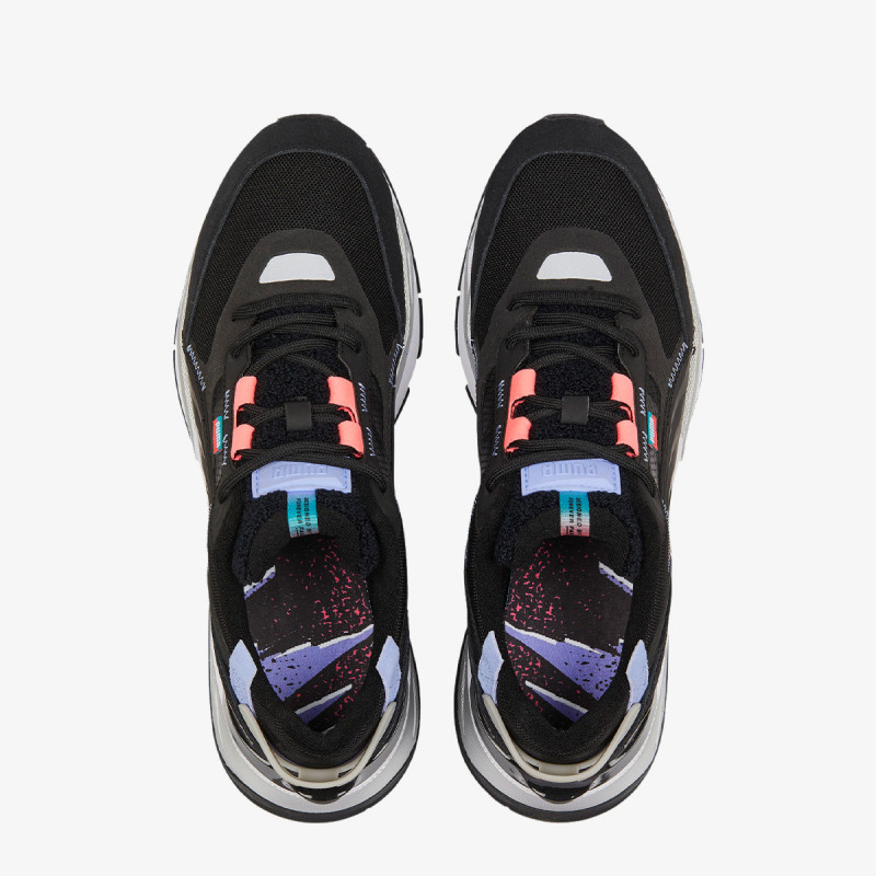 Puma Pantofi Sport MIRAGE SPORT 