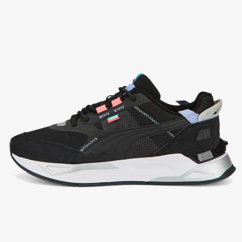 Puma Pantofi Sport MIRAGE SPORT 