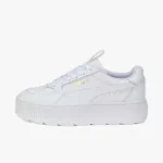 PUMA Pantofi Sport Karmen Rebelle 