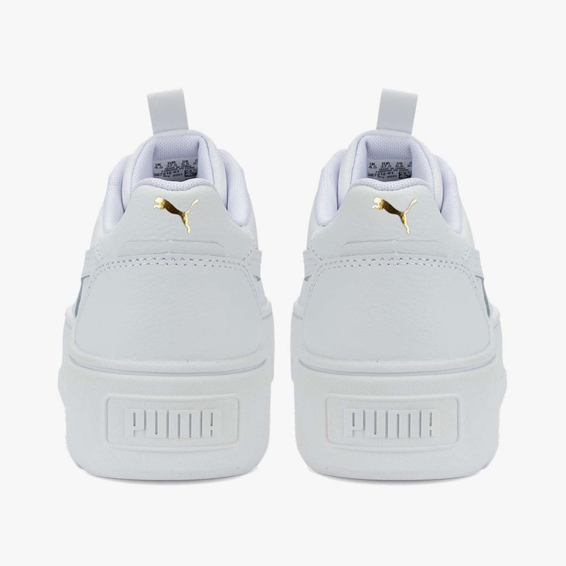 Puma Pantofi Sport Kar Rebelle 