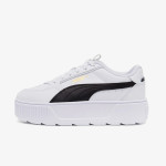 PUMA Pantofi Sport Karmen Rebelle 