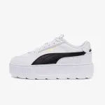 PUMA Pantofi Sport Karmen Rebelle 