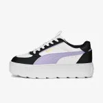 PUMA Pantofi Sport Karmen Rebelle 