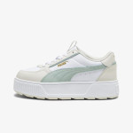 PUMA Pantofi Sport Puma Karmen Rebelle 