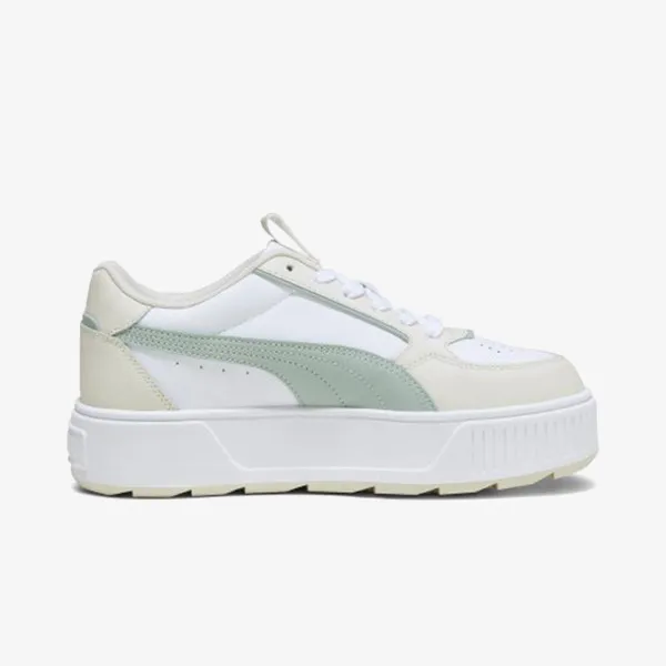 PUMA Pantofi Sport Puma Karmen Rebelle 