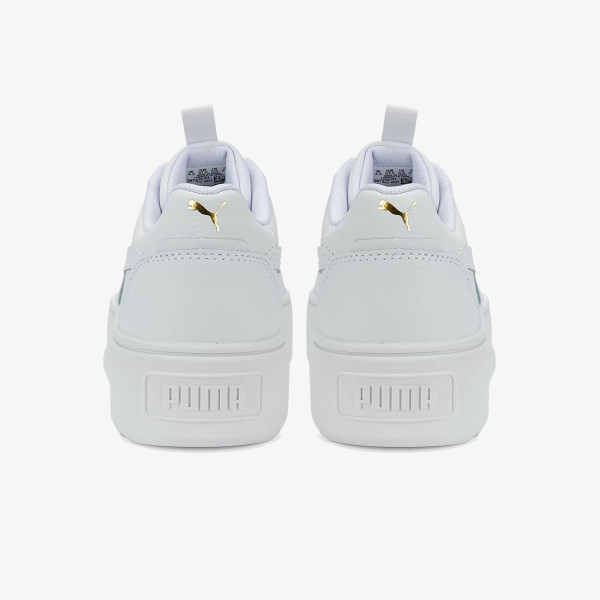 Puma Pantofi Sport Kar Rebelle 