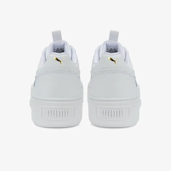 PUMA Pantofi Sport Puma Karmen Rebelle 