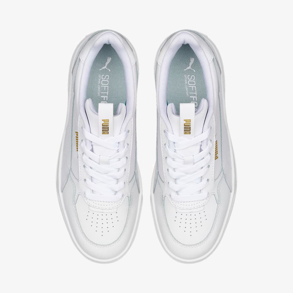 Puma Pantofi Sport Kar Rebelle 