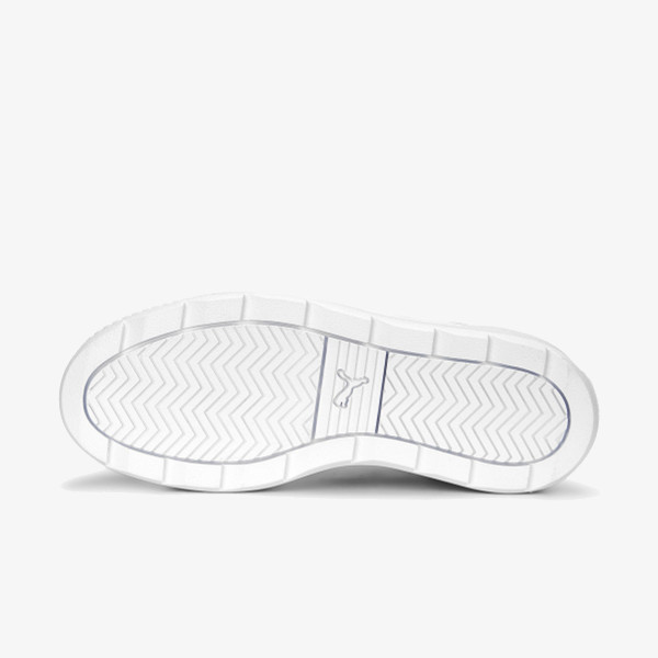 Puma Pantofi Sport Kar Rebelle 