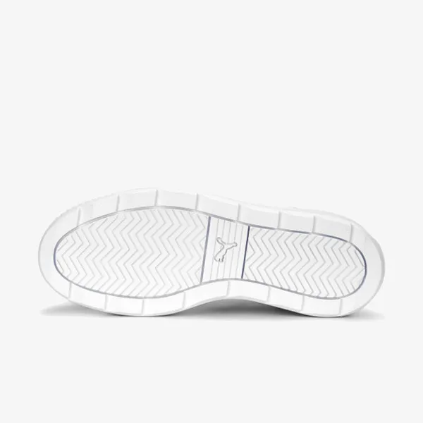 PUMA Pantofi Sport Puma Karmen Rebelle 