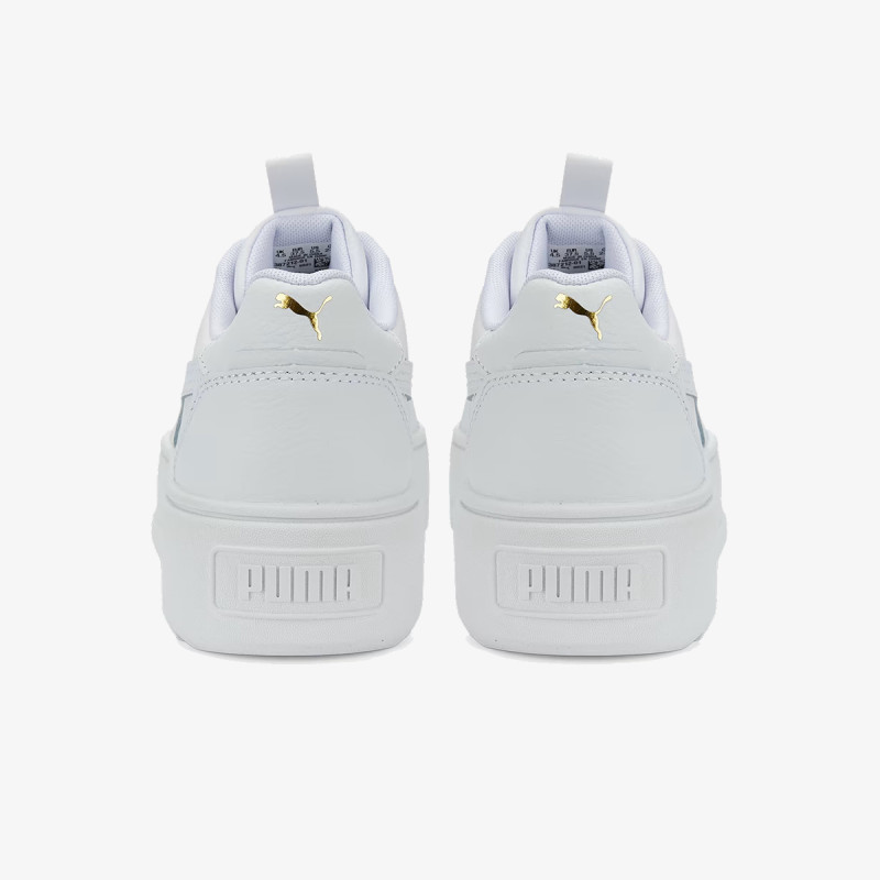 Puma Pantofi Sport Kar Rebelle 
