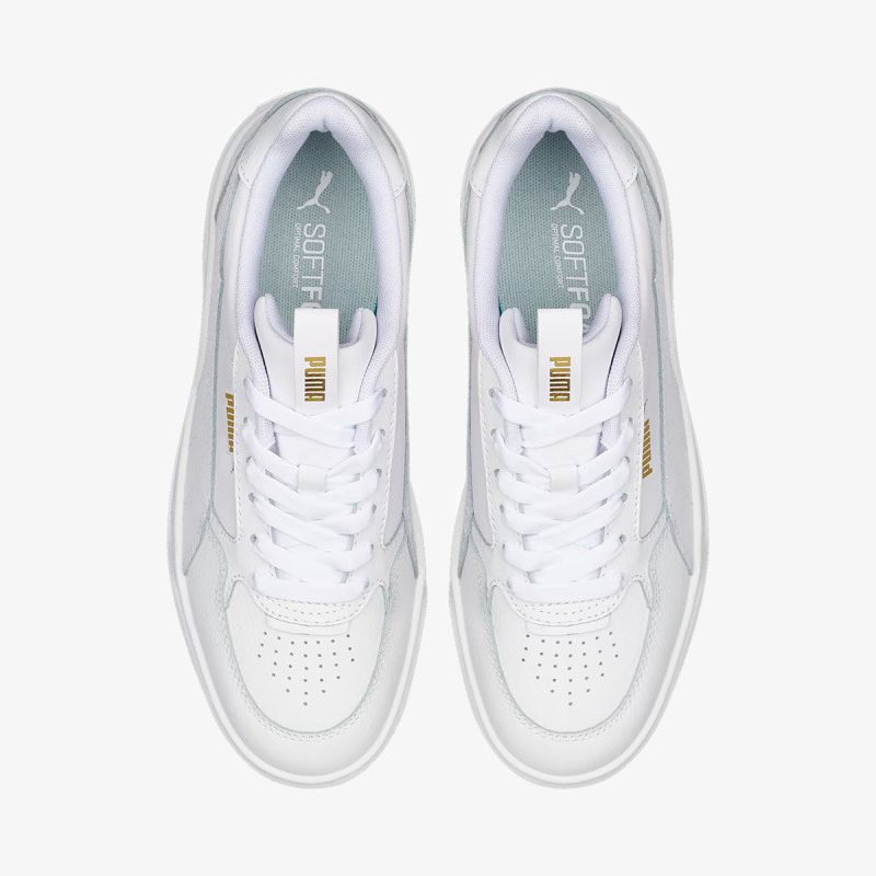Puma Pantofi Sport Kar Rebelle 