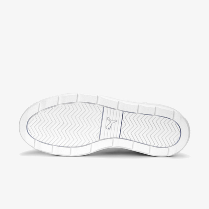 Puma Pantofi Sport Kar Rebelle 