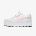 Puma Pantofi Sport Kar Rebelle 