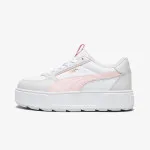 PUMA Pantofi Sport Puma Karmen Rebelle 