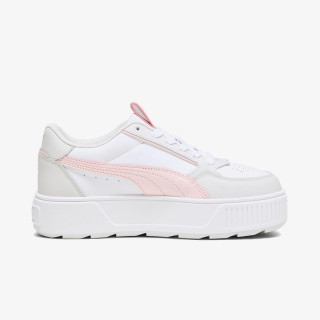 Puma Pantofi Sport Kar Rebelle 
