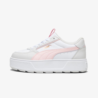 Puma Pantofi Sport Kar Rebelle 