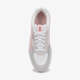 Puma Pantofi Sport Kar Rebelle 