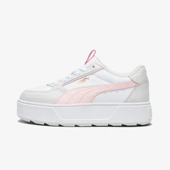 PUMA Pantofi Sport Puma Karmen Rebelle 