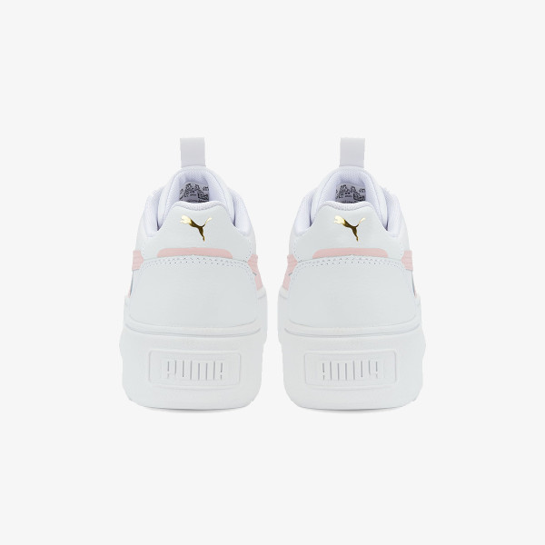 Puma Pantofi Sport Kar Rebelle 