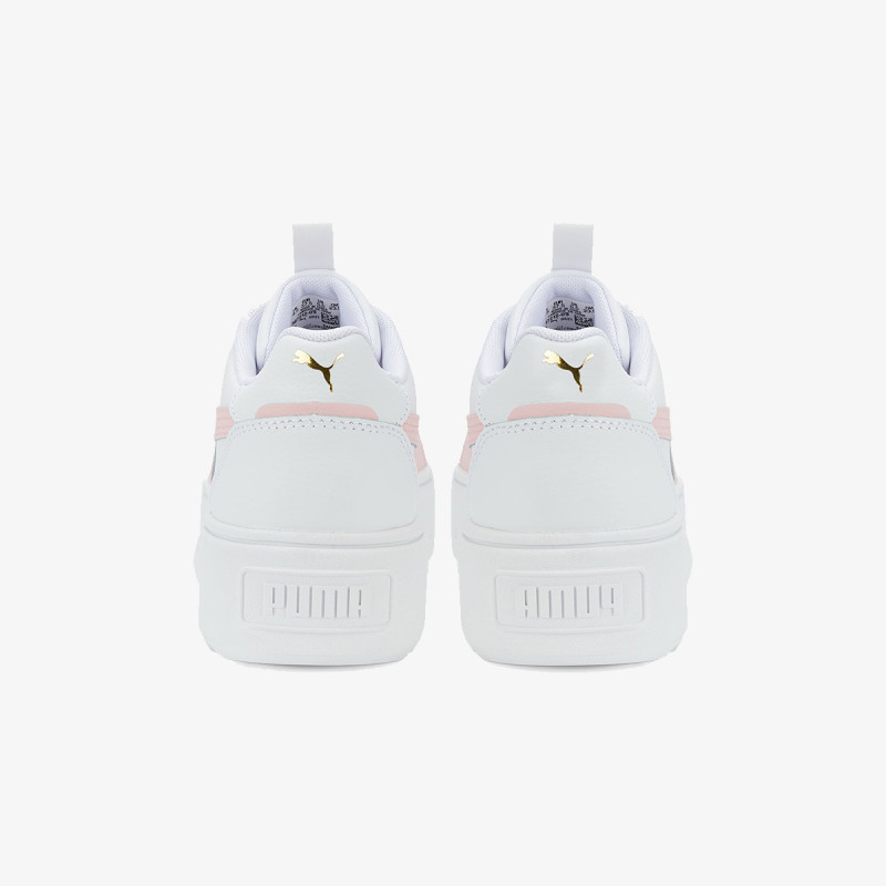 Puma Pantofi Sport Kar Rebelle 