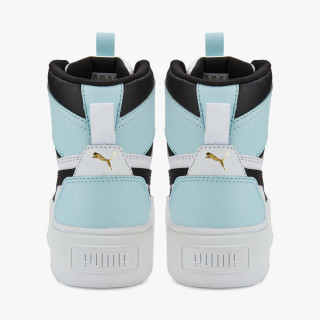 Puma Pantofi Sport KARMEN 