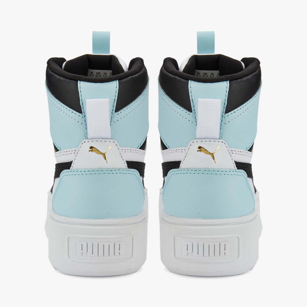 Puma Pantofi Sport KARMEN 