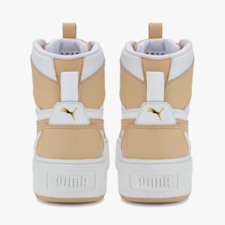 Puma Pantofi Sport KARMEN 