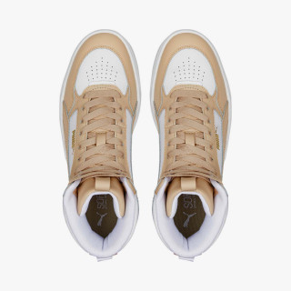 Puma Pantofi Sport KARMEN 