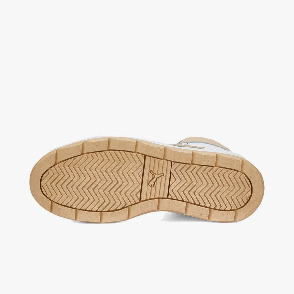 Puma Pantofi Sport KARMEN 
