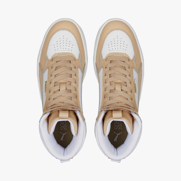Puma Pantofi Sport KARMEN 