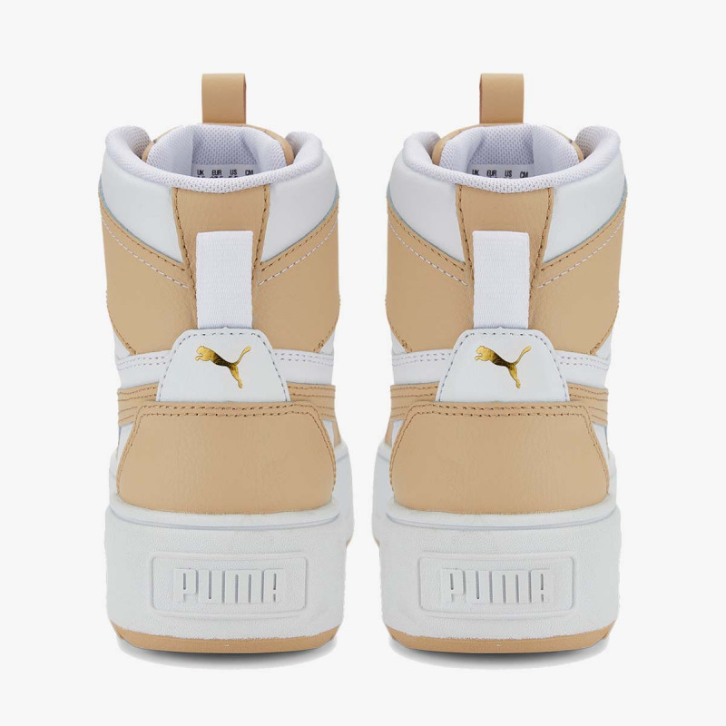 Puma Pantofi Sport KARMEN 