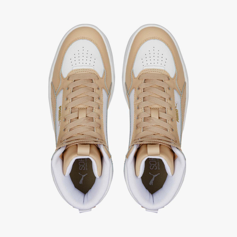 Puma Pantofi Sport KARMEN 