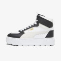 Puma Pantofi Sport Puma Karmen Rebelle Mid 