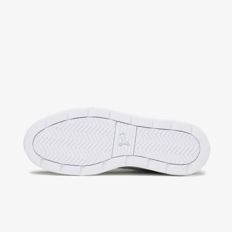 Puma Pantofi Sport Puma Karmen Rebelle Mid 