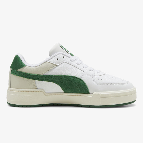 Puma Pantofi Sport Puma CA Pro Suede FS 