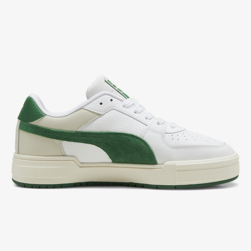Puma Pantofi Sport Puma CA Pro Suede FS 