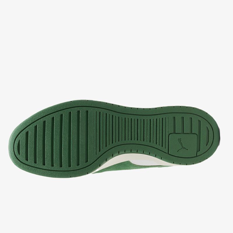 Puma Pantofi Sport Puma CA Pro Suede FS 