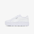 Puma Pantofi Sport PUMA KARMEN L JR 
