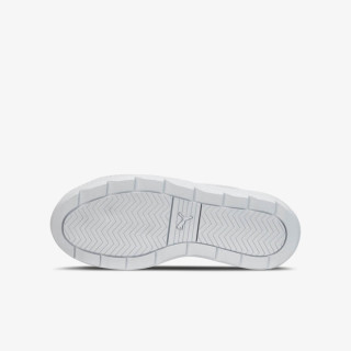 Puma Pantofi Sport PUMA KARMEN L JR 