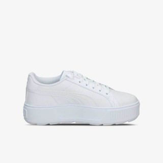 Puma Pantofi Sport PUMA KARMEN L JR 