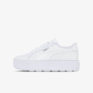 Puma Pantofi Sport PUMA KARMEN L JR 