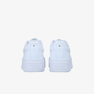 Puma Pantofi Sport PUMA KARMEN L JR 