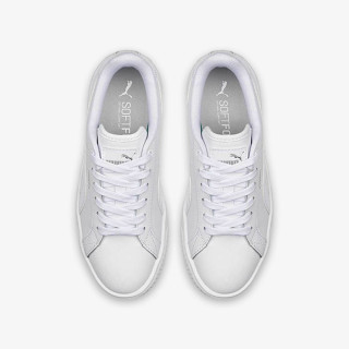 Puma Pantofi Sport PUMA KARMEN L JR 