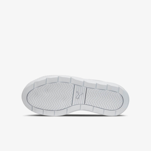 Puma Pantofi Sport PUMA KARMEN L JR 